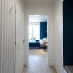 Apartment Monay - Albelli *