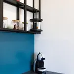 Apartment Monay - Albelli *