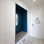 Monay - Albelli Apartment