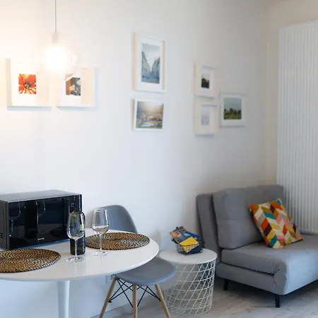 Monay - Albelli * Kosice