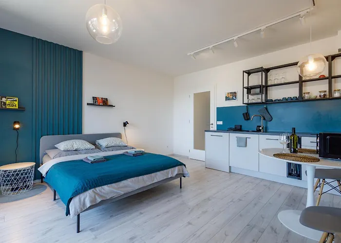 Monay - Albelli * Košice