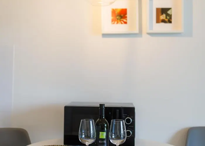 Monay - Albelli * 科希策