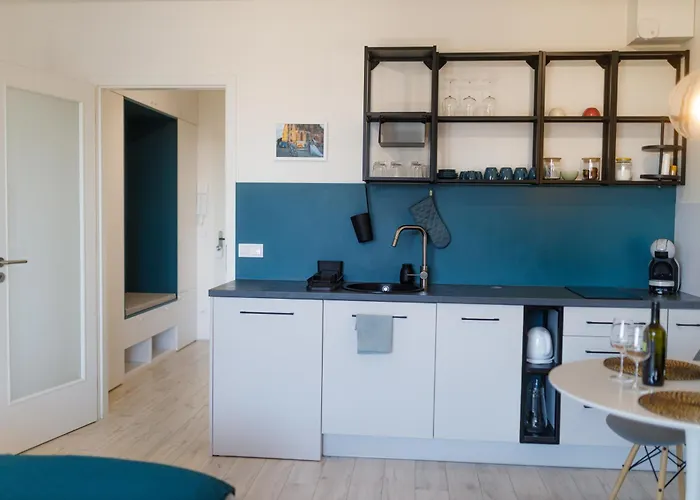 Monay - Albelli Košice