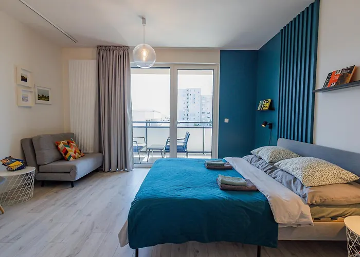 Monay - Albelli 科希策