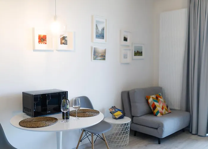 Monay - Albelli * Košice